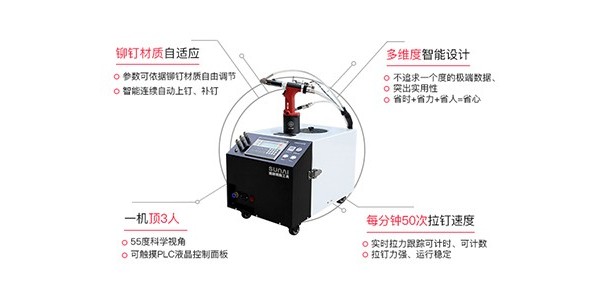 蘇州速耐順利通過(guò)ISO9001 質(zhì)量管理體系認(rèn)證