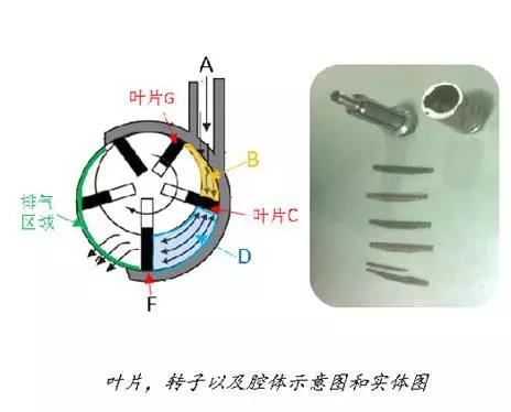 速耐打磨機(jī)